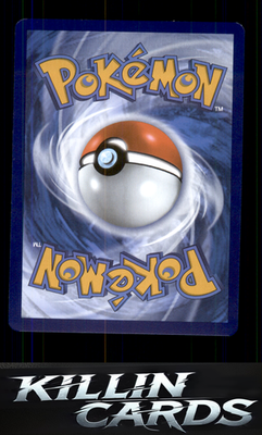 Surfer - 187/191 187/191 Pokemon Uncommon SV08: Surging Sparks Card NM
