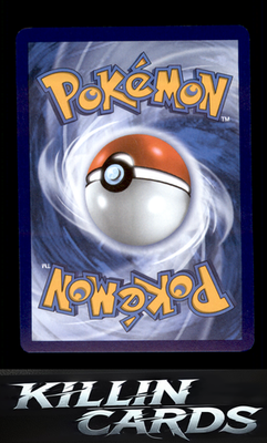 Reverse Holofoil Klefki 059/088 Pokemon Common ME03: Perfect Order Card NM