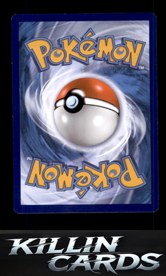 Galarian Articuno 063/203 Pokemon Holo Rare SWSH07: Evolving Skies Card NM