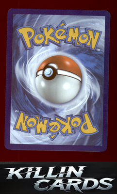 Reverse Holofoil Poliwag 041/167 Pokemon Common SV06: Twilight Masquerade Card N