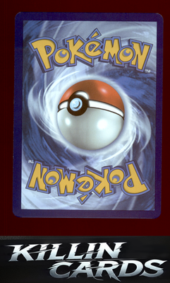Binding Mochi 095/131 Pokemon Uncommon SV: Prismatic Evolutions Card NM