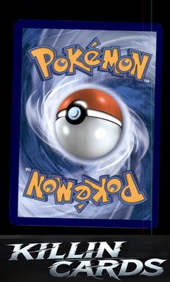 Lunatone 074/132 Pokemon Rare ME01: Mega Evolution Card NM