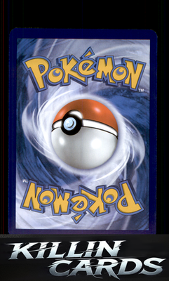 Revavroom 142/198 Pokemon Rare SV01: Scarlet & Violet Base Set Card NM