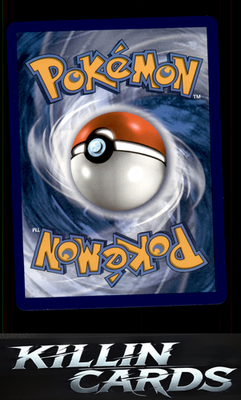 Flapple V 018/163 Pokemon Ultra Rare SWSH05: Battle Styles Card NM