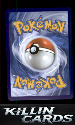 Reverse Holofoil Applin 009/131 Pokemon Common SV: Prismatic Evolutions Card NM