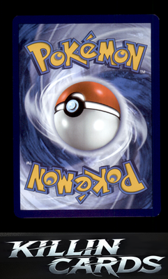Reverse Holofoil Arcanine 059/165 Pokemon Uncommon SV: Scarlet & Violet 151 Card