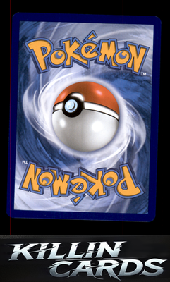 Light Ball 191/217 Pokemon Uncommon ME: Ascended Heroes Card NM