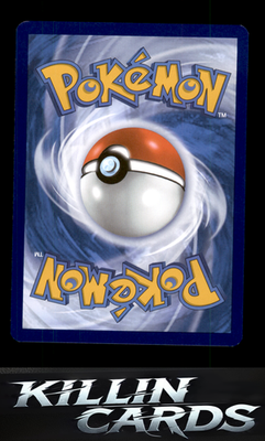 Reverse Holofoil Maractus 003/091 Pokemon Common SV: Paldean Fates Card NM