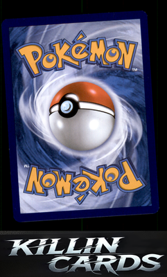 Reverse Holofoil Spearow - 102/132 102/132 Pokemon Common ME01: Mega Evolution C
