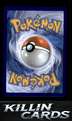 Team Rocket's Spidops - 020/182 020/182 Pokemon Rare SV10: Destined Rivals Card