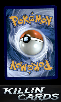 Babiri Berry 163/191 Pokemon Uncommon SV08: Surging Sparks Card NM