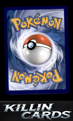 Friends in Sinnoh 131/159 Pokemon Uncommon SWSH: Crown Zenith Card NM