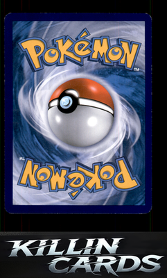 Reverse Holofoil Mankey 52/114 Pokemon Common XY - Steam Siege Card NM