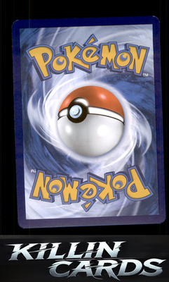 Reverse Holofoil Magby - 019/182 019/182 Pokemon Common SV04: Paradox Rift Card
