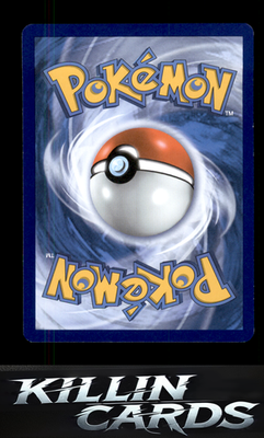 Reverse Holofoil Scraggy 098/203 Pokemon Common SWSH07: Evolving Skies Card NM