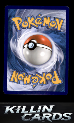 Sawk 72/147 Pokemon Common SM - Burning Shadows Card LP