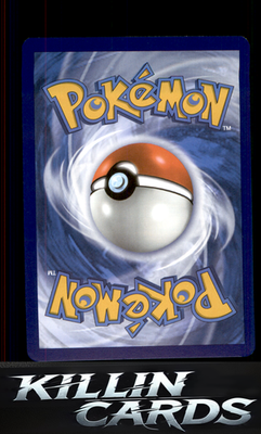 Exeggcute 102/165 Pokemon Common SV: Scarlet & Violet 151 Card NM