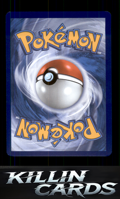 Reverse Holofoil Panpour 017/086 Pokemon Common SV: Black Bolt Card NM