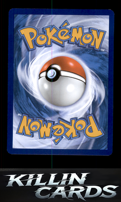 Reverse Holofoil Poliwrath 043/167 Pokemon Uncommon SV06: Twilight Masquerade Ca