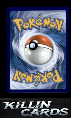 Reverse Holofoil Saguaro 187/193 Pokemon Uncommon SV02: Paldea Evolved Card NM