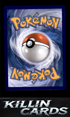 Reverse Holofoil Black Belt's Training - 144/159 144/159 Pokemon Common SV09: Jo