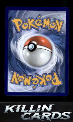 Pinsir 001/203 Pokemon Rare SWSH07: Evolving Skies Card NM