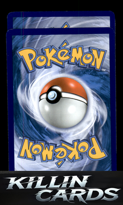 Cottonee 90/145 Pokemon Common SM - Guardians Rising Card NM