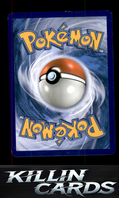 Beast Ball 125/168 Pokemon Uncommon SM - Celestial Storm Card NM