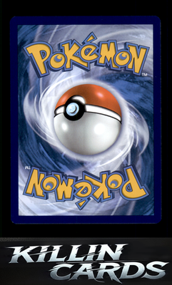 Reverse Holofoil Buizel 048/197 Pokemon Common SV03: Obsidian Flames Card NM