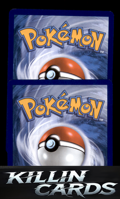 Reverse Holofoil Riolu (Friend Ball) 112/217 Pokemon Common ME: Ascended Heroes