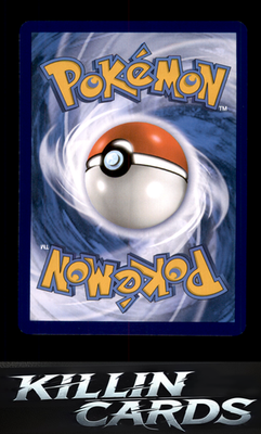 Miriam - 179/198 179/198 Pokemon Uncommon SV01: Scarlet & Violet Base Set Card N