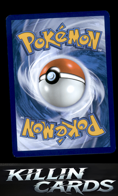 Reverse Holofoil Zubat 041/165 Pokemon Common SV: Scarlet & Violet 151 Card NM