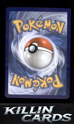 Reverse Holofoil Druddigon 113/172 Pokemon Rare SWSH09: Brilliant Stars Card NM