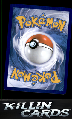 Lost City 161/196 Pokemon Uncommon SWSH11: Lost Origin Card NM