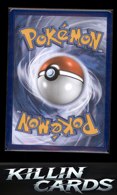 Reverse Holofoil Arbok - 101/162 101/162 Pokemon Common SV05: Temporal Forces Ca