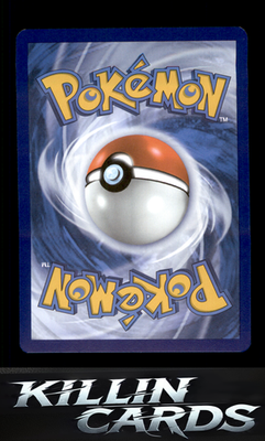 Reverse Holofoil Swoobat 033/091 Pokemon Uncommon SV: Paldean Fates Card NM
