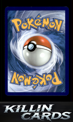 Cufant 136/202 Pokemon Common SWSH01: Sword & Shield Base Set Card NM