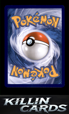 Fennel 082/086 Pokemon Uncommon SV: Black Bolt Card LP