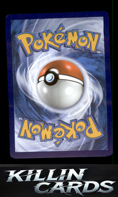 Reverse Holofoil Dunsparce 079/131 Pokemon Common SV: Prismatic Evolutions Card
