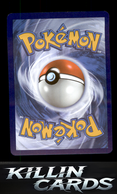 Reverse Holofoil Energy Switch 173/198 Pokemon Common SV01: Scarlet & Violet Bas