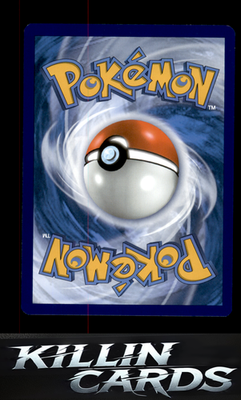 Drilbur 091/185 Pokemon Common SWSH04: Vivid Voltage Card NM
