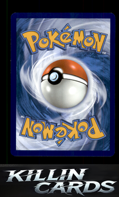 Reverse Holofoil Bellsprout 069/165 Pokemon Common SV: Scarlet & Violet 151 Card