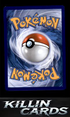 Reverse Holofoil Maractus 008/086 Pokemon Common SV: Black Bolt Card NM