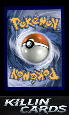 Stufful 181/236 Pokemon Common SM - Cosmic Eclipse Card NM