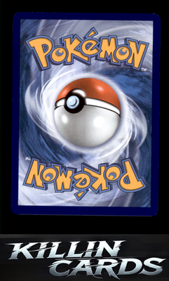 Reverse Holofoil Growlithe 027/182 Pokemon Common SV10: Destined Rivals Card NM