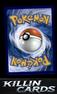 Reverse Holofoil Paras 046/165 Pokemon Common SV: Scarlet & Violet 151 Card NM