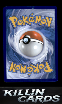 Reverse Holofoil Goldeen 020/131 Pokemon Common SV: Prismatic Evolutions Card NM
