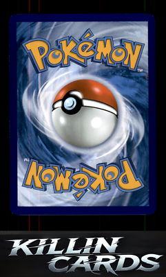 Reverse Holofoil Team Rocket's Zubat 120/182 Common SV10: Destined Rivals NM