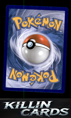 Dark City 193/236 Pokemon Uncommon SM - Unified Minds Card NM