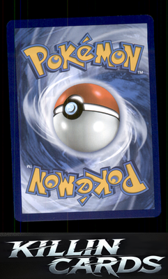 Area Zero Underdepths 094/131 Pokemon Uncommon SV: Prismatic Evolutions Card NM